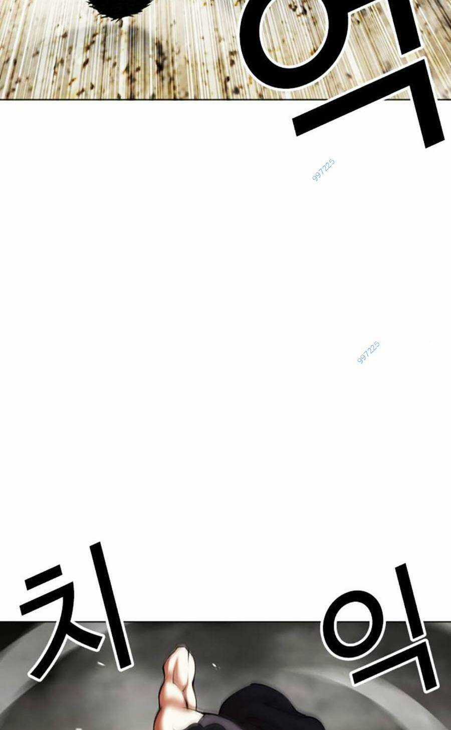 Lookism Chapter 490 trang 108