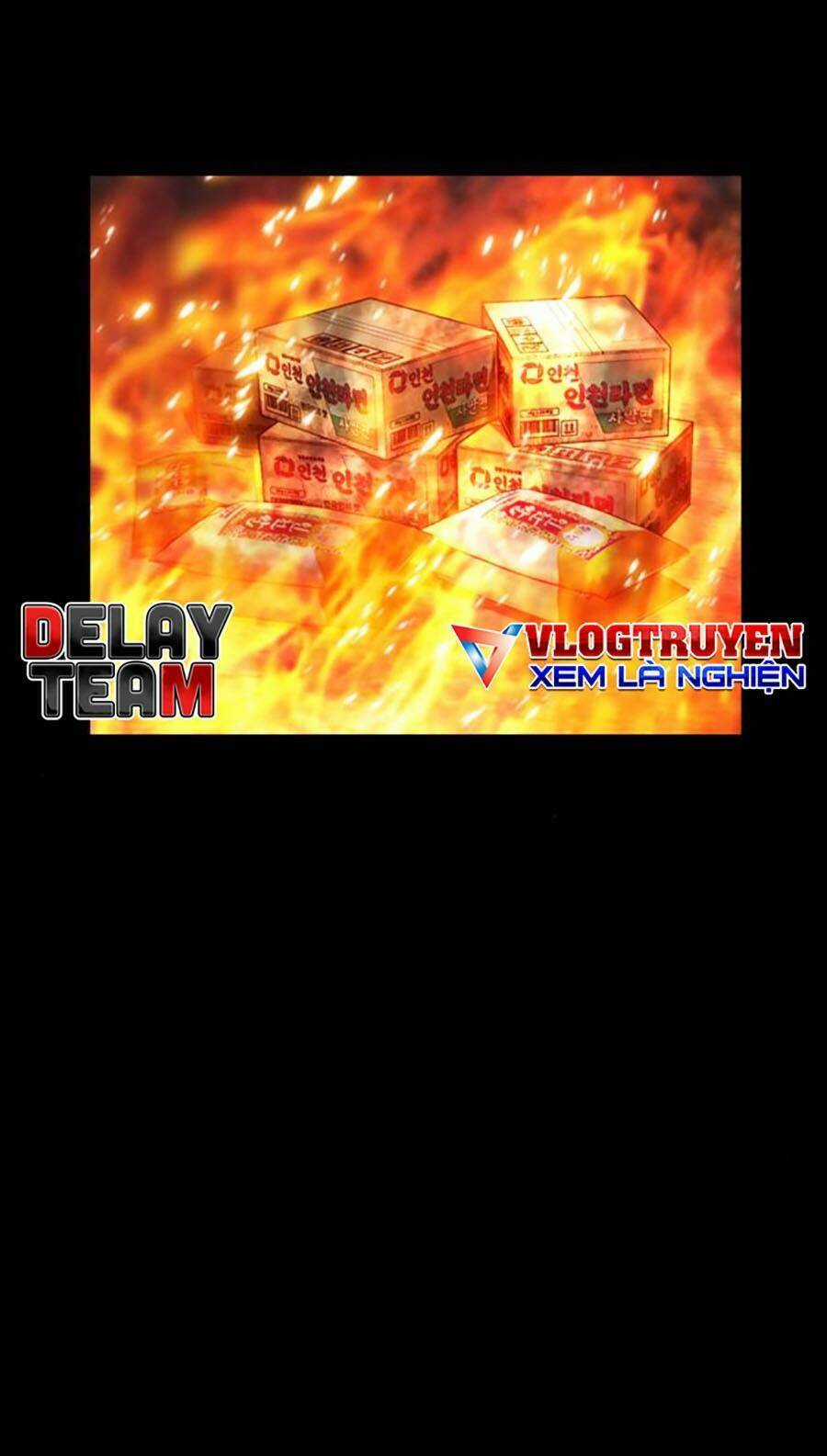 Lookism Chapter 490 trang 12