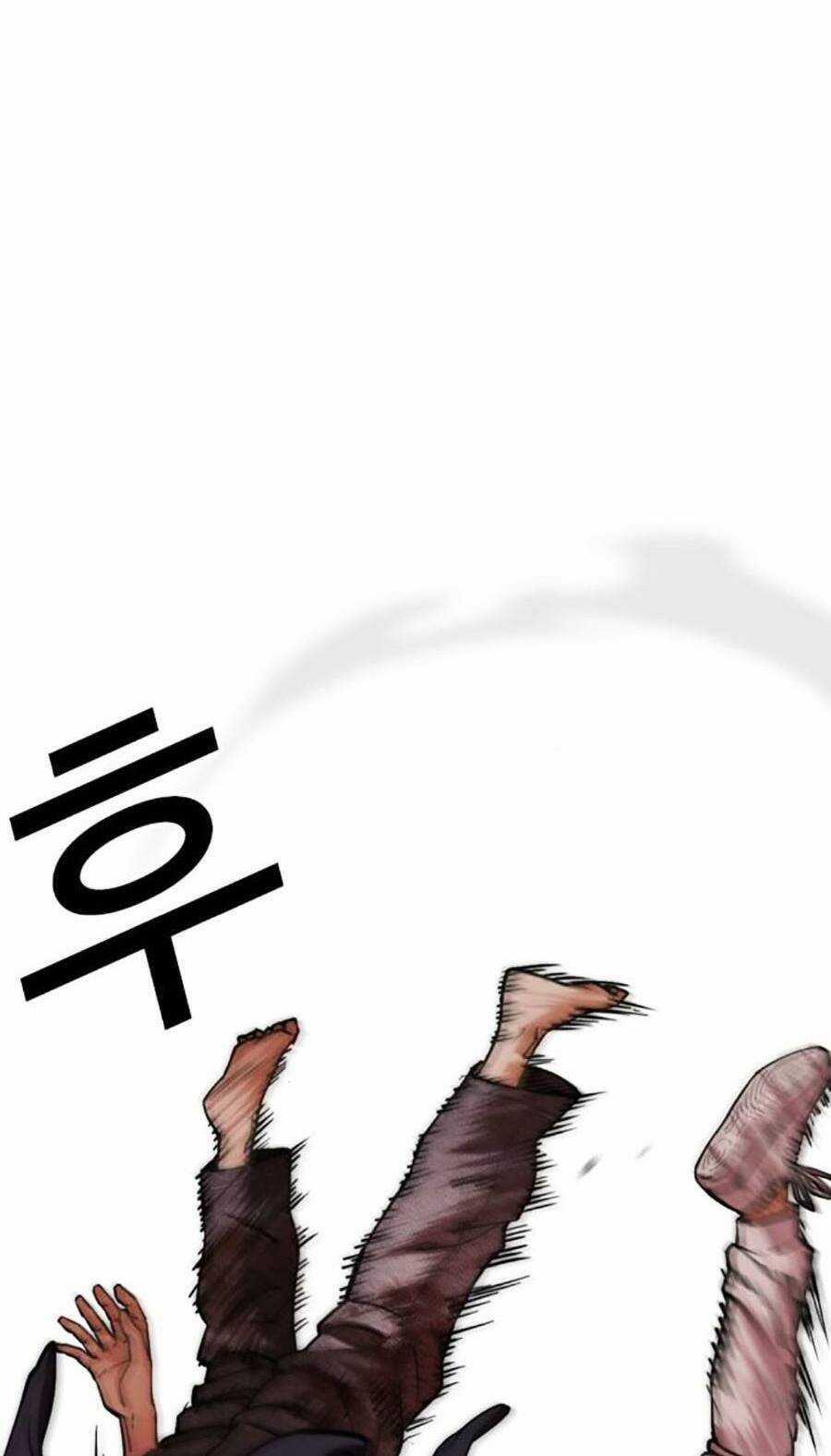 Lookism Chapter 490 trang 123