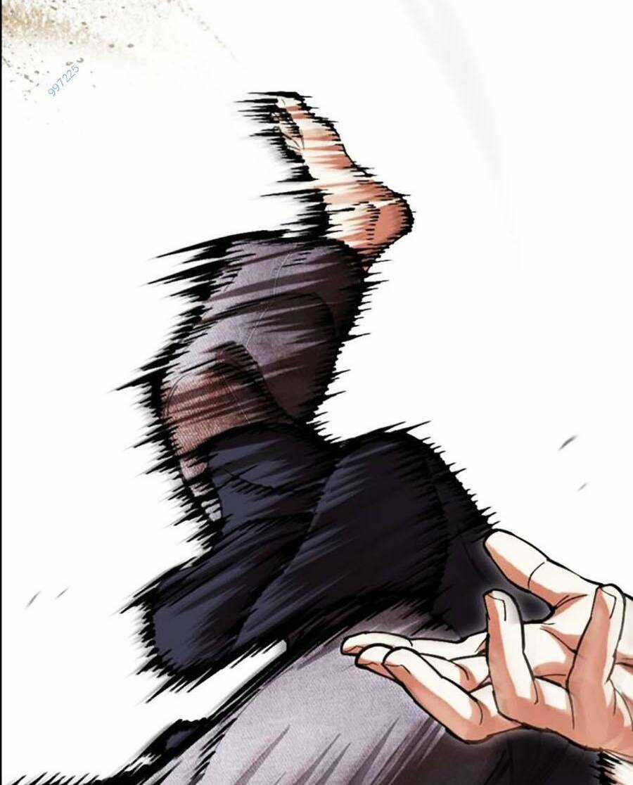 Lookism Chapter 490 trang 132