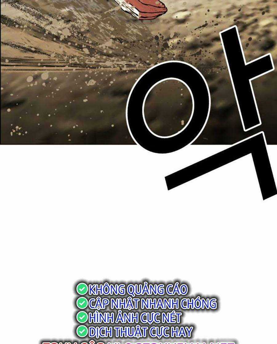 Lookism Chapter 490 trang 134