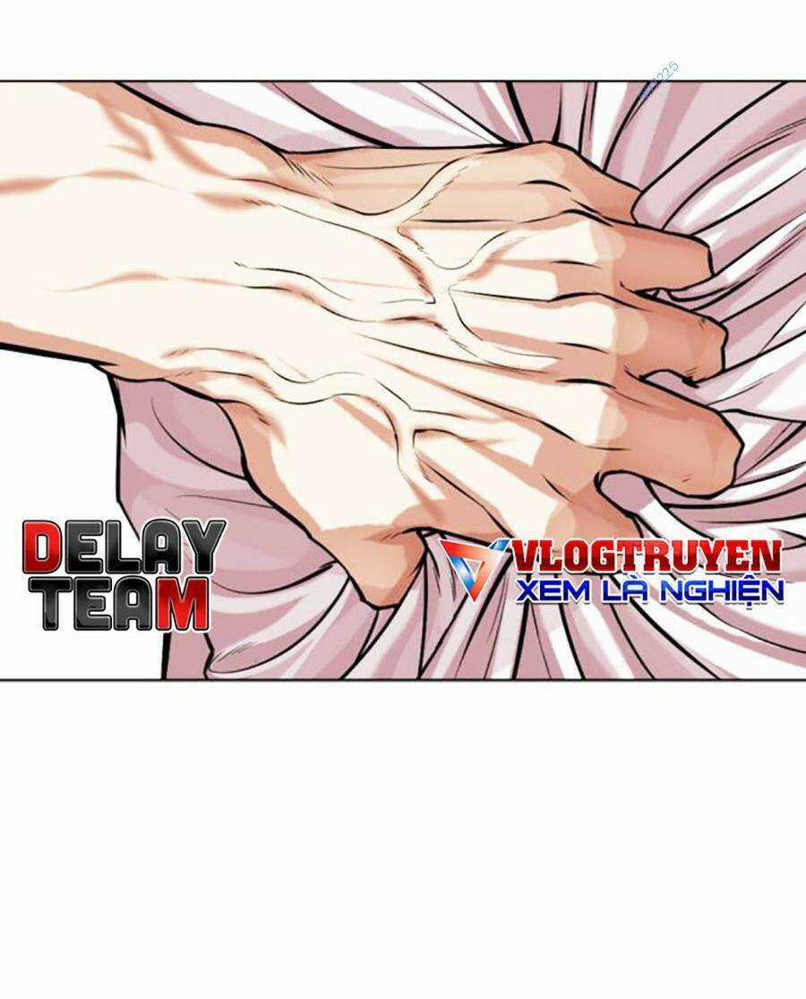 Lookism Chapter 490 trang 137