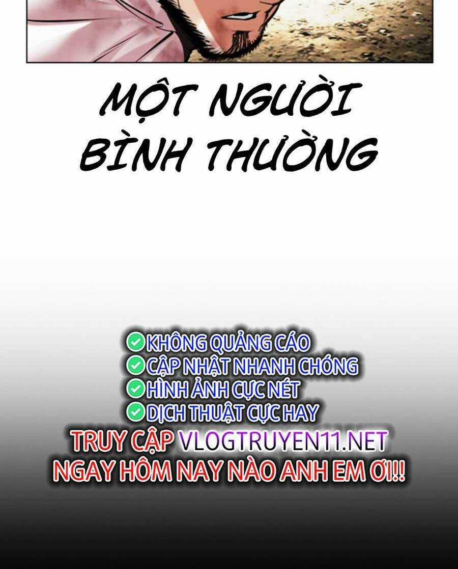 Lookism Chapter 490 trang 141