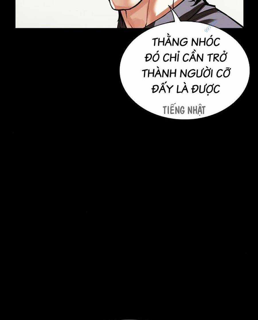 Lookism Chapter 490 trang 146