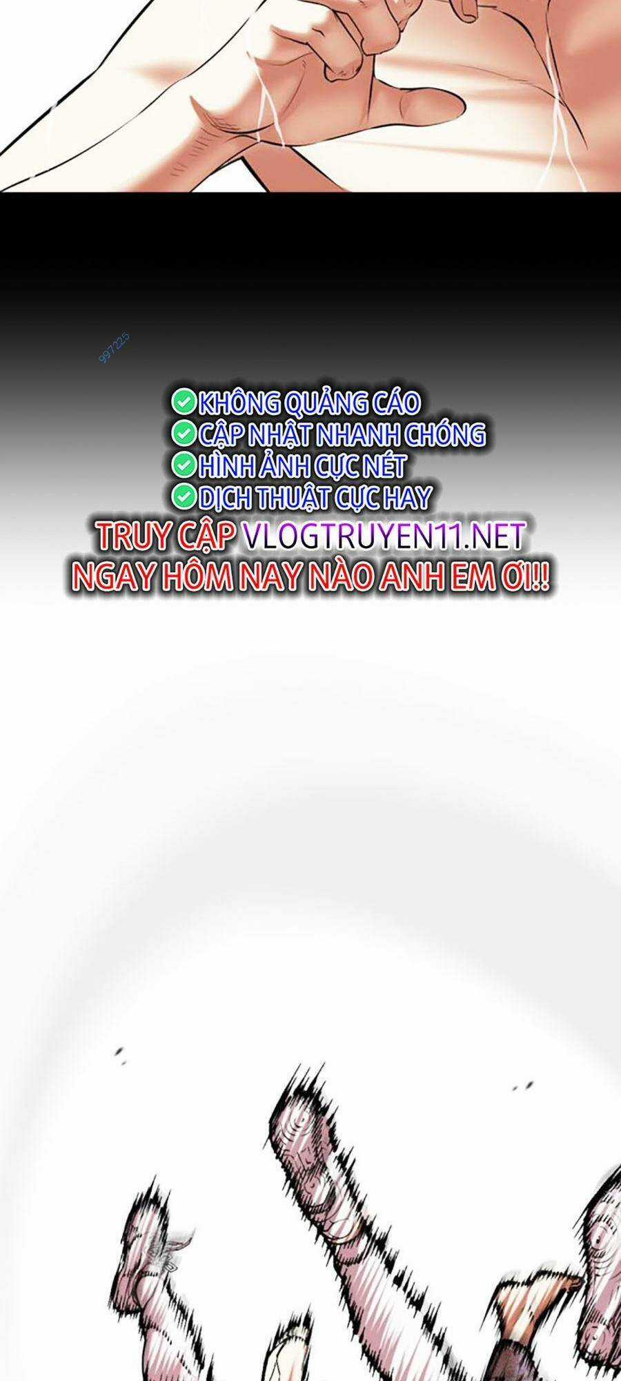 Lookism Chapter 490 trang 148