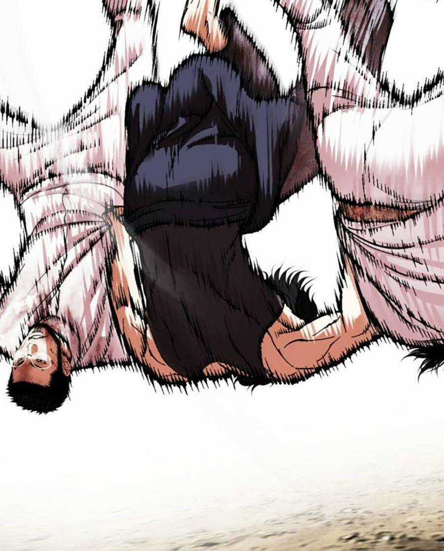 Lookism Chapter 490 trang 149