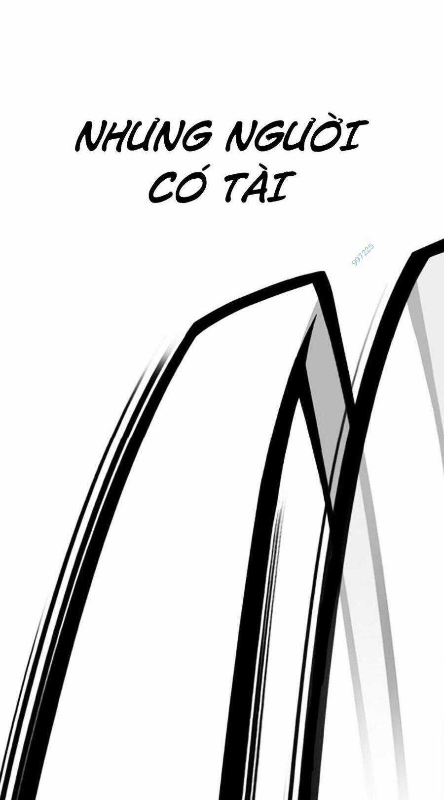 Lookism Chapter 490 trang 163