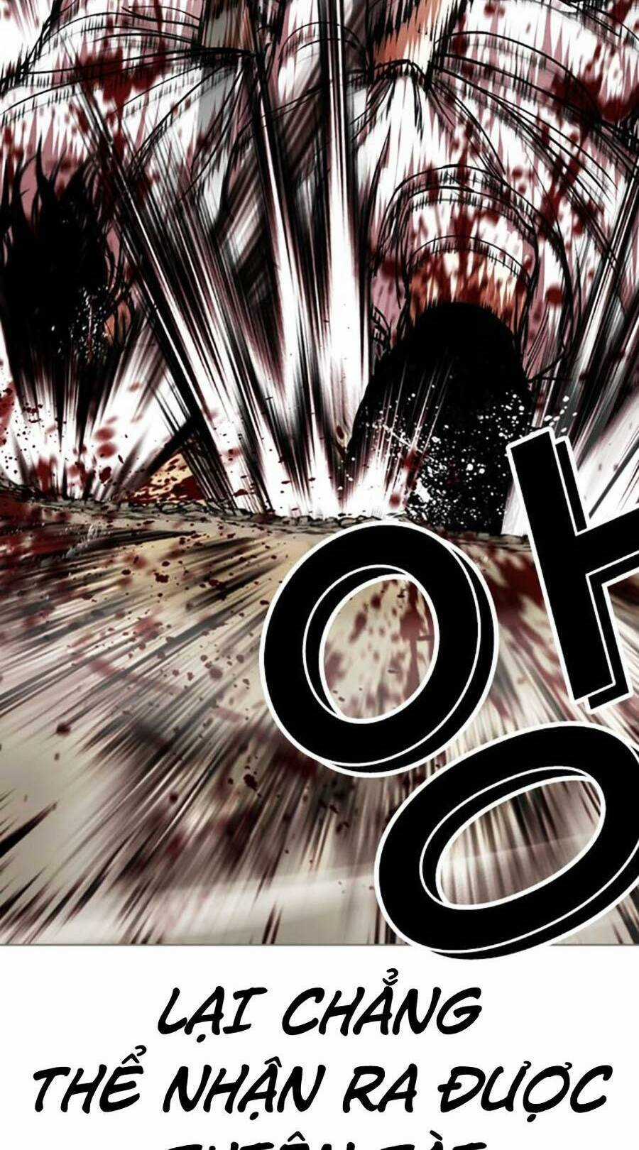 Lookism Chapter 490 trang 165