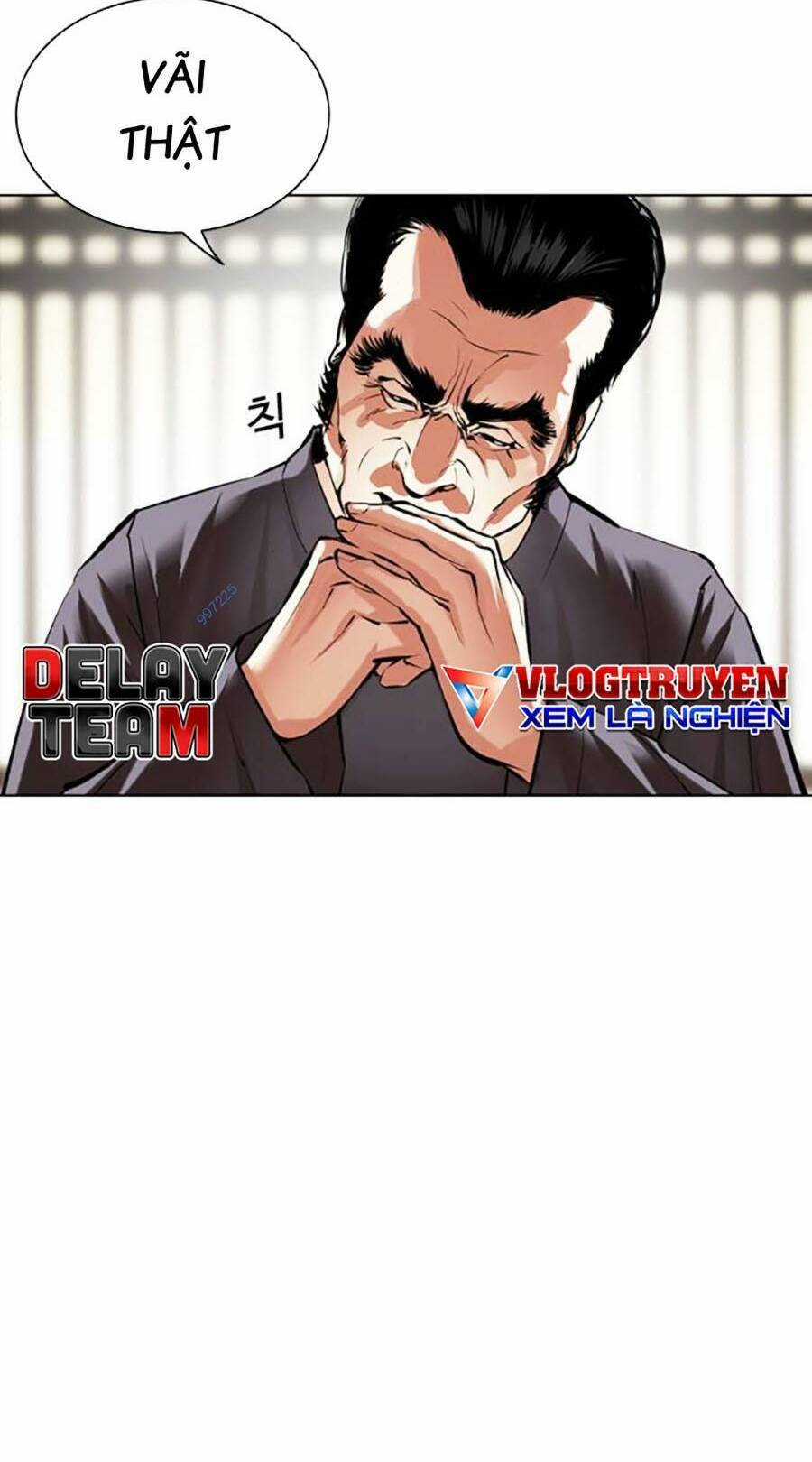 Lookism Chapter 490 trang 173