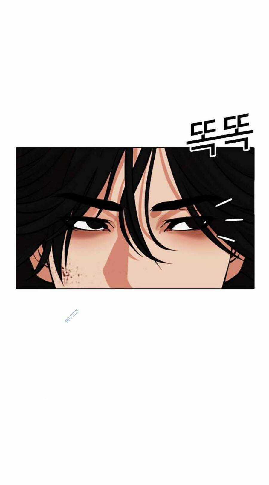 Lookism Chapter 490 trang 175