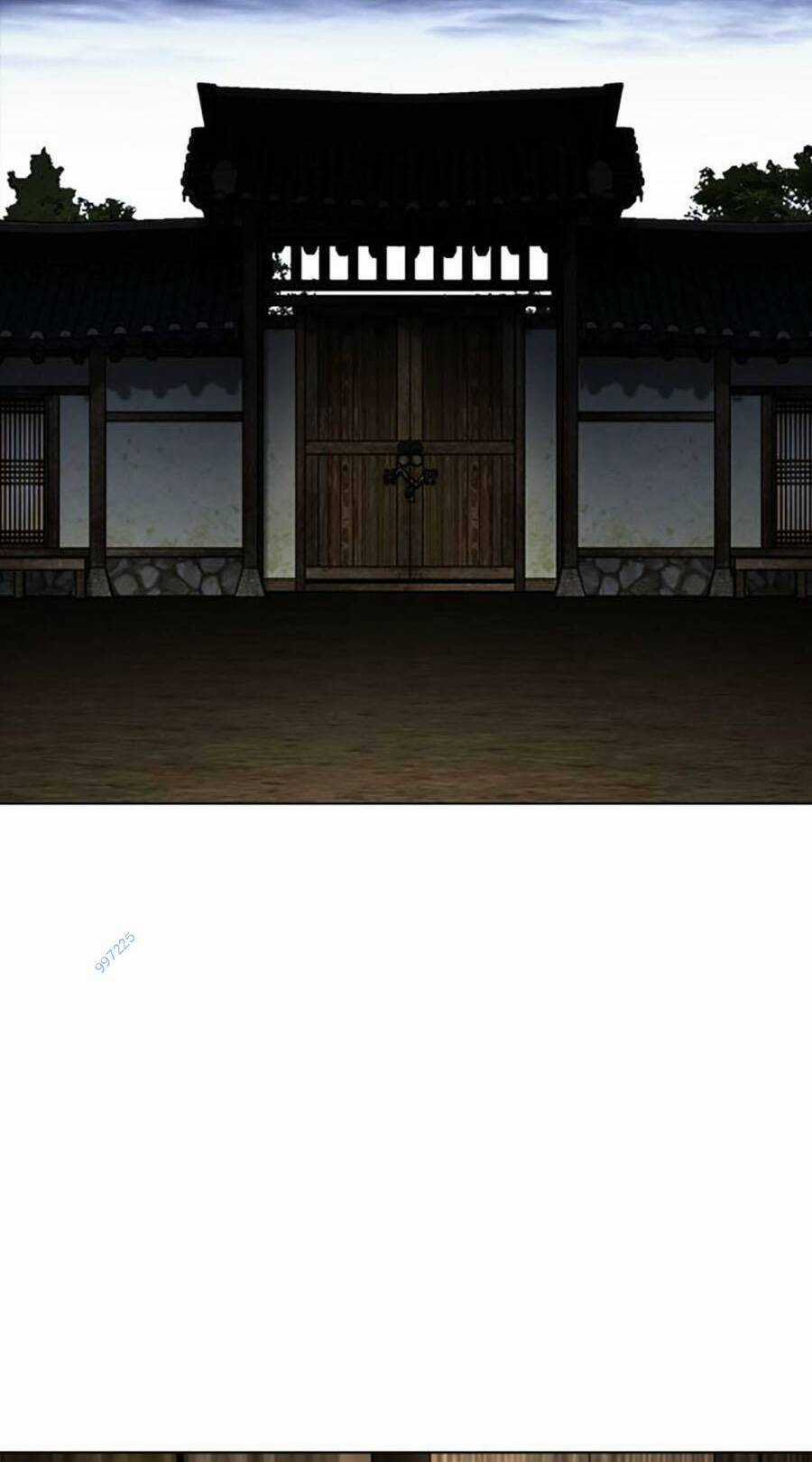 Lookism Chapter 490 trang 177