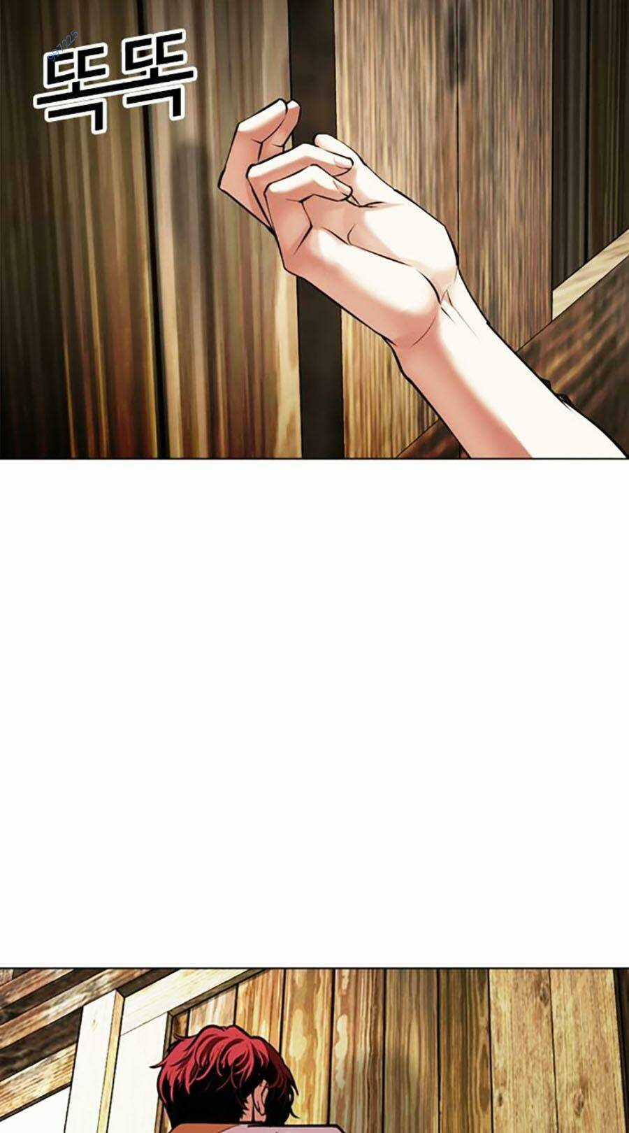 Lookism Chapter 490 trang 178