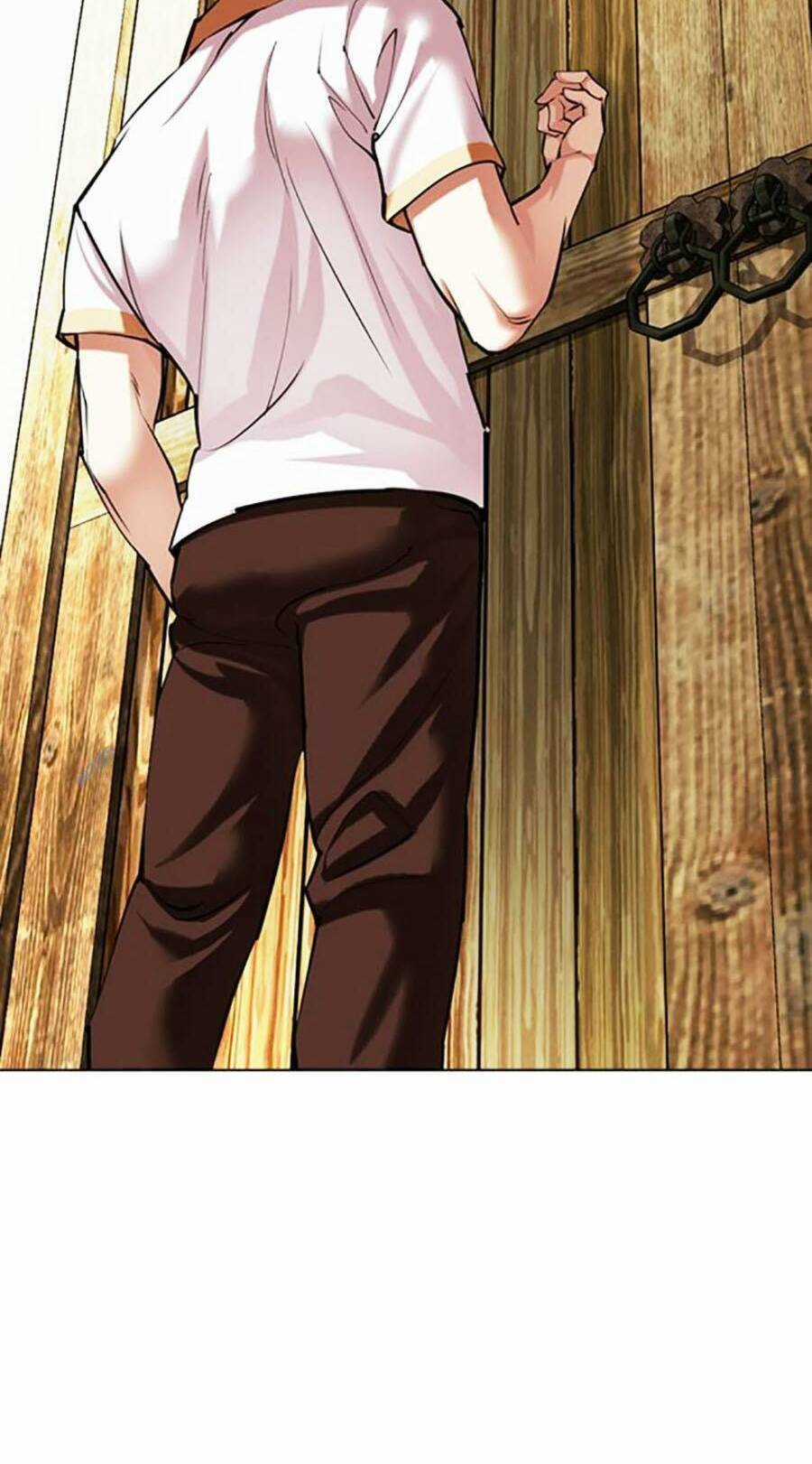 Lookism Chapter 490 trang 179