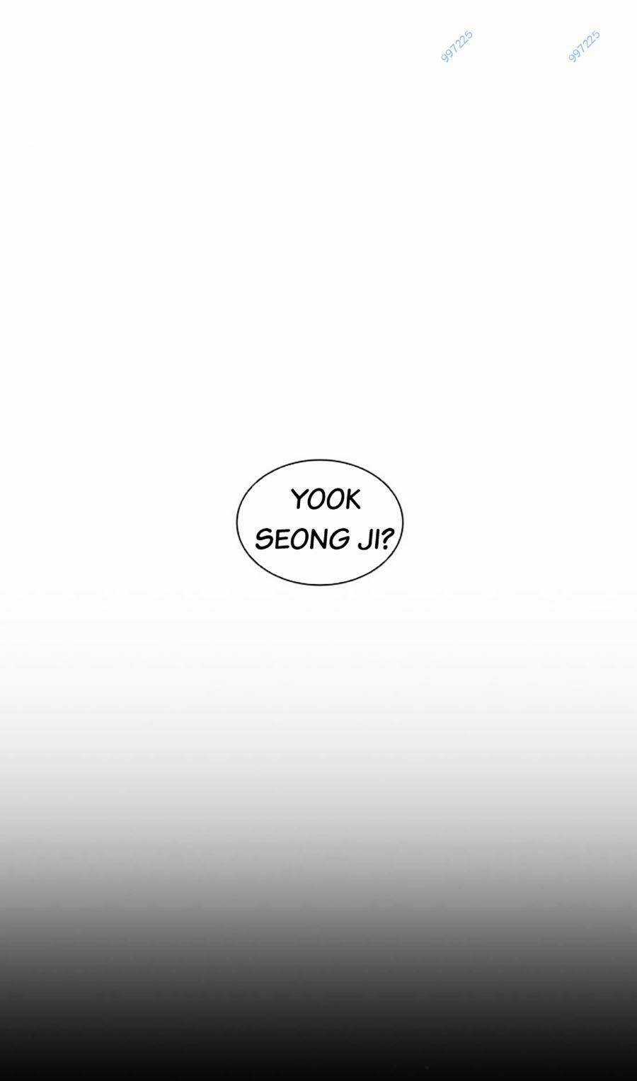 Lookism Chapter 490 trang 180