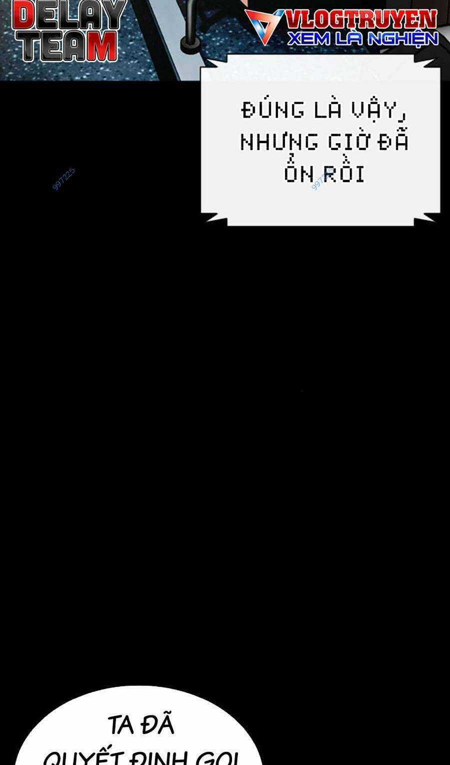 Lookism Chapter 490 trang 182