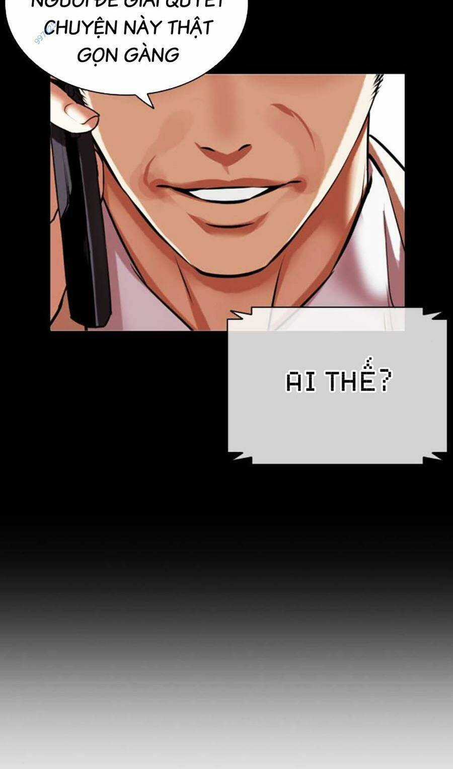 Lookism Chapter 490 trang 186