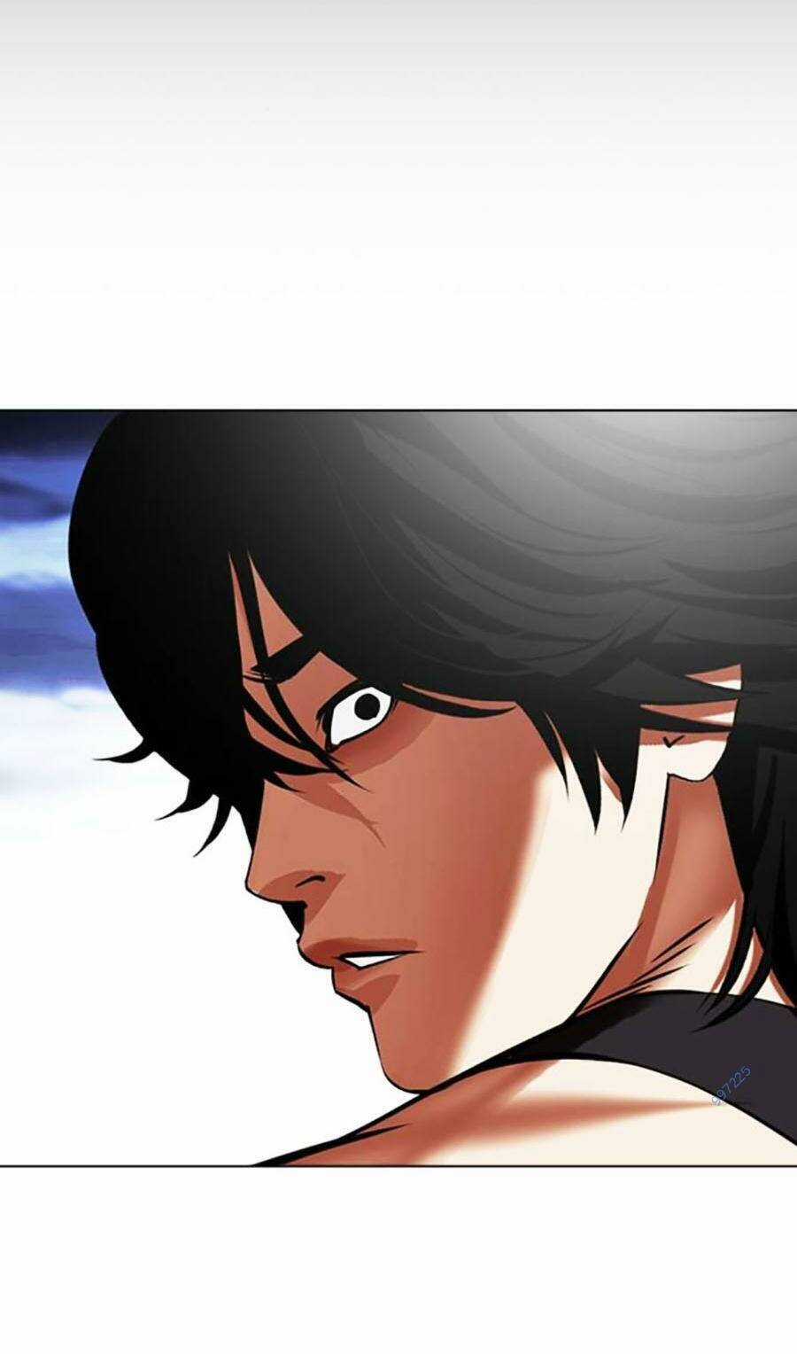 Lookism Chapter 490 trang 187