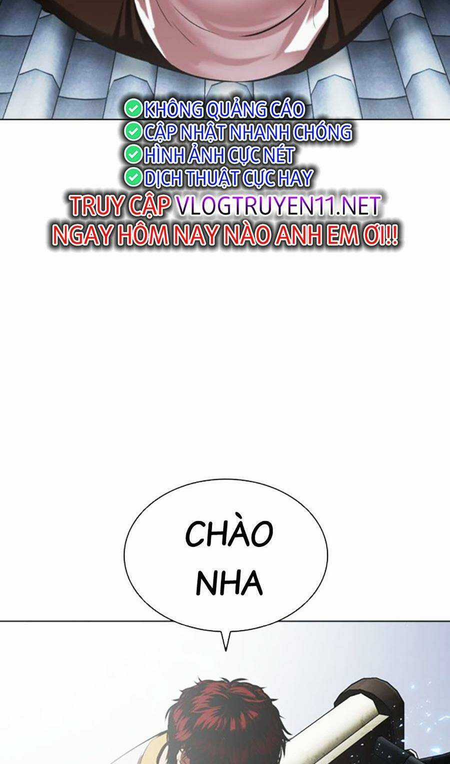 Lookism Chapter 490 trang 192