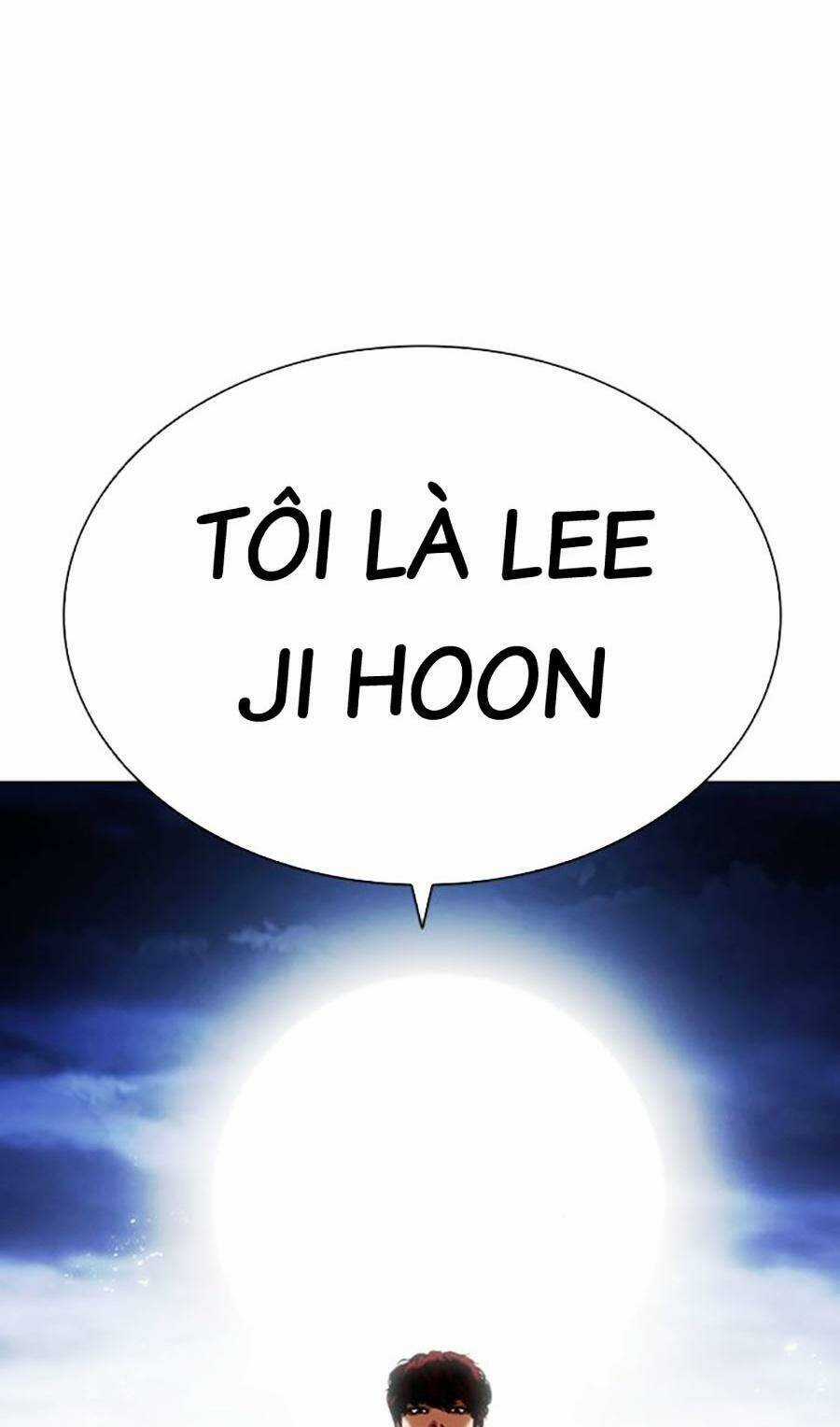 Lookism Chapter 490 trang 194