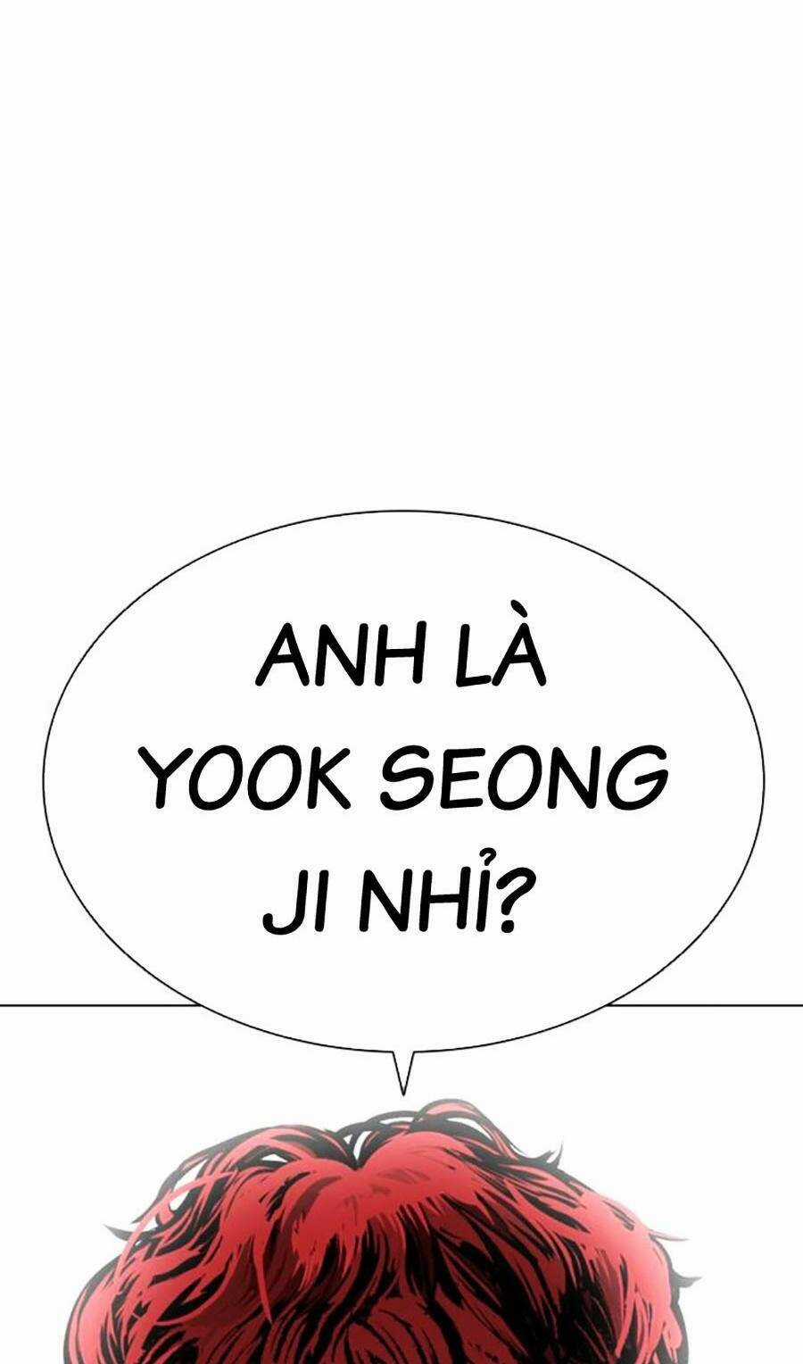 Lookism Chapter 490 trang 197