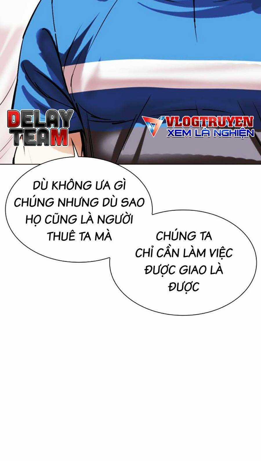 Lookism Chapter 490 trang 32