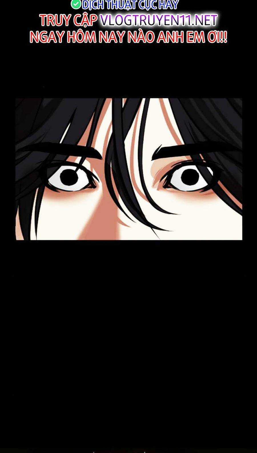 Lookism Chapter 490 trang 4