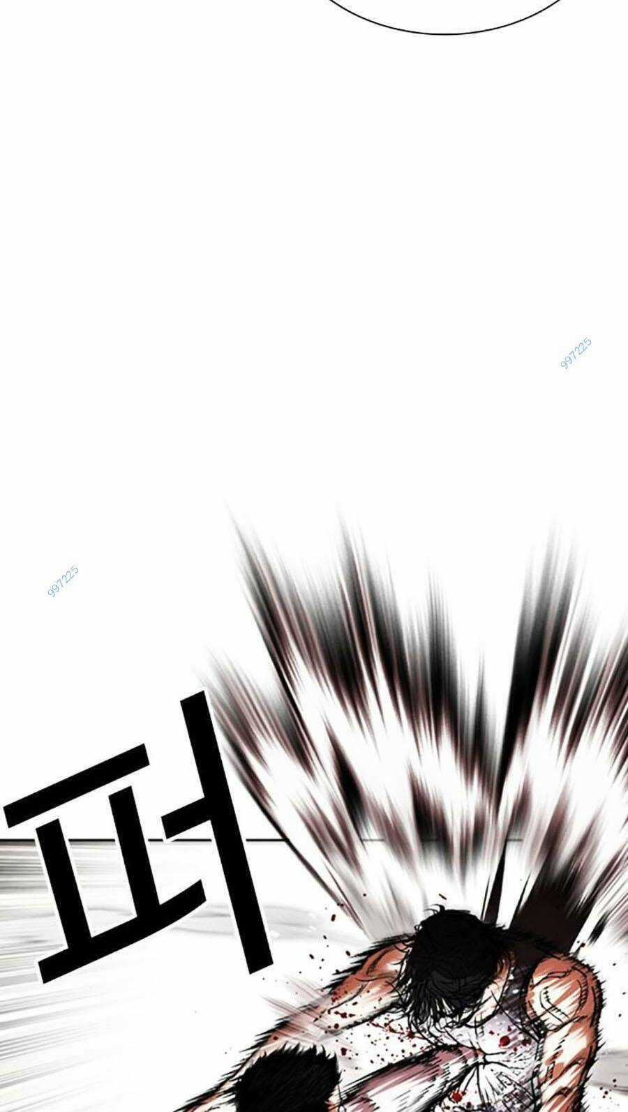 Lookism Chapter 490 trang 41