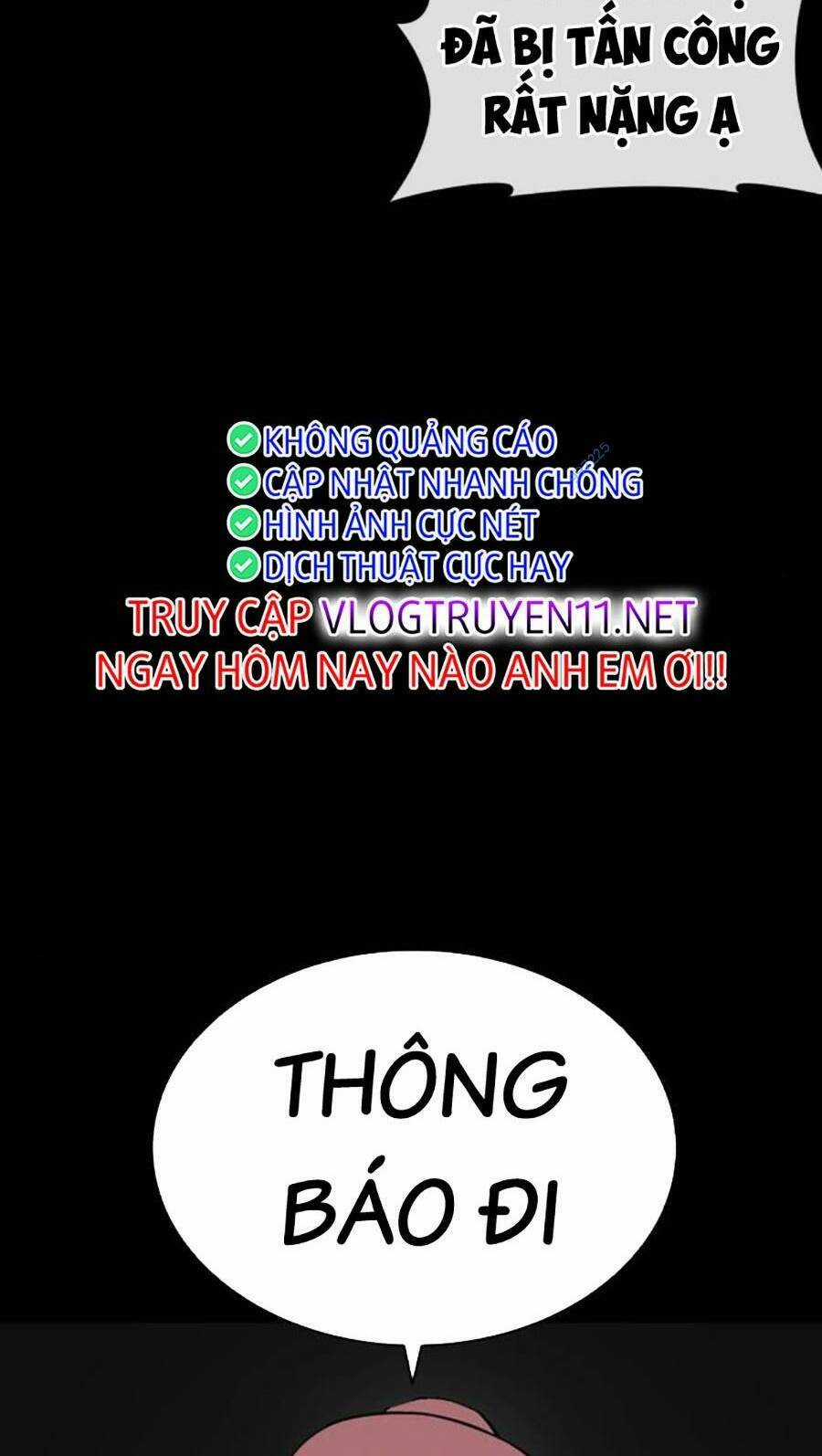 Lookism Chapter 490 trang 49