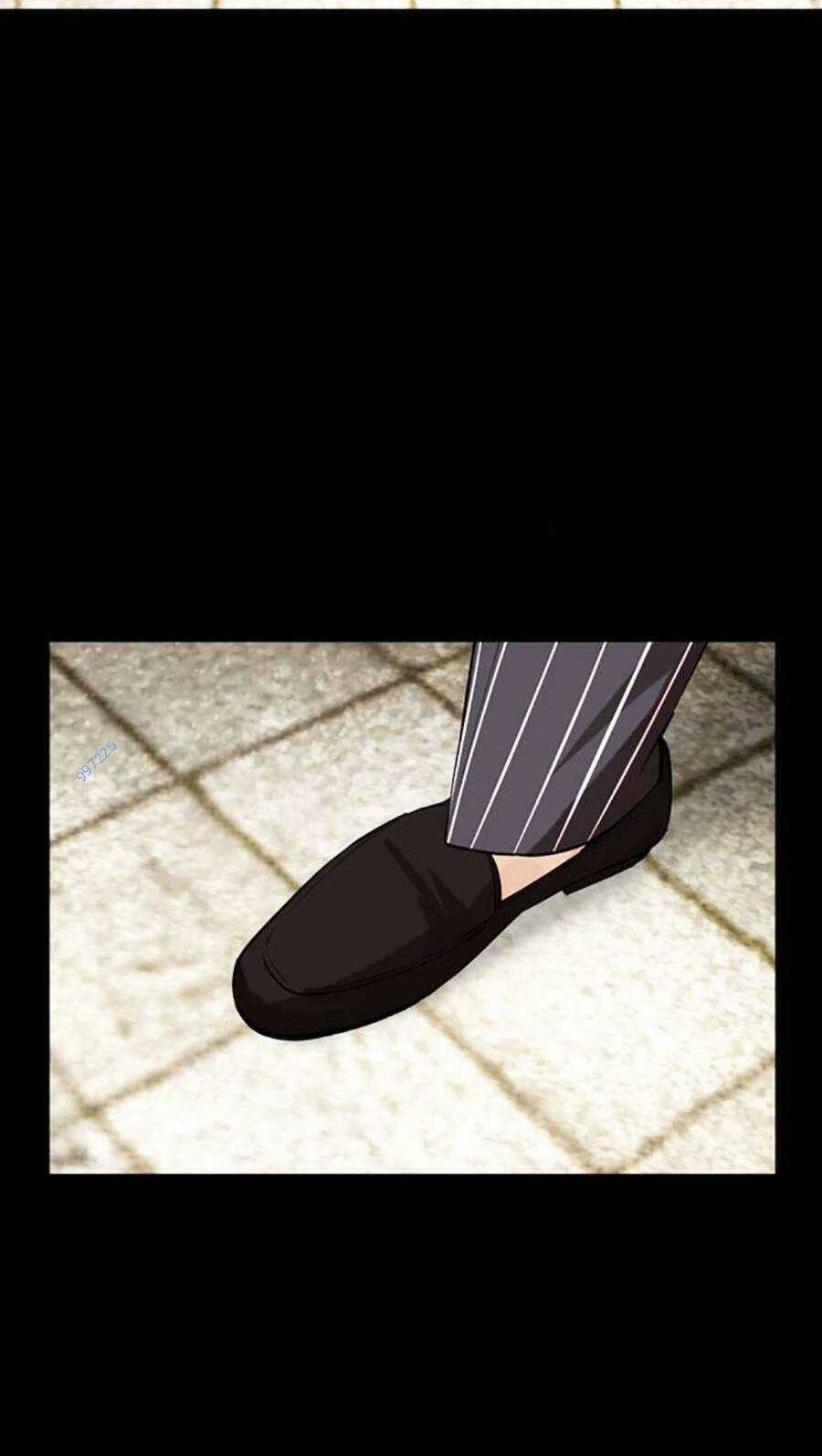 Lookism Chapter 490 trang 53