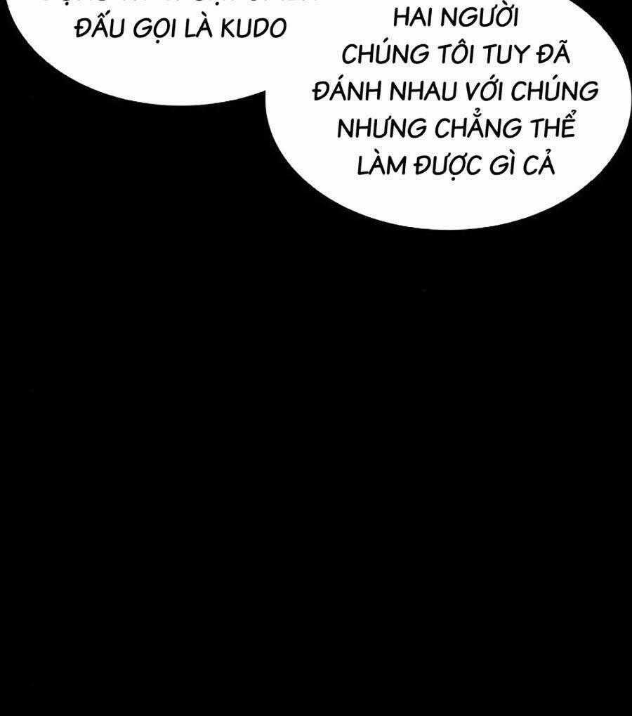 Lookism Chapter 490 trang 61
