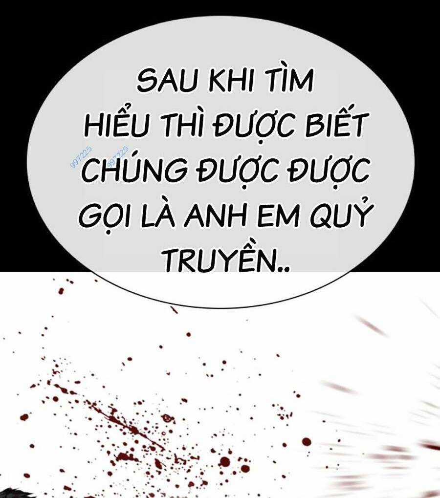 Lookism Chapter 490 trang 62