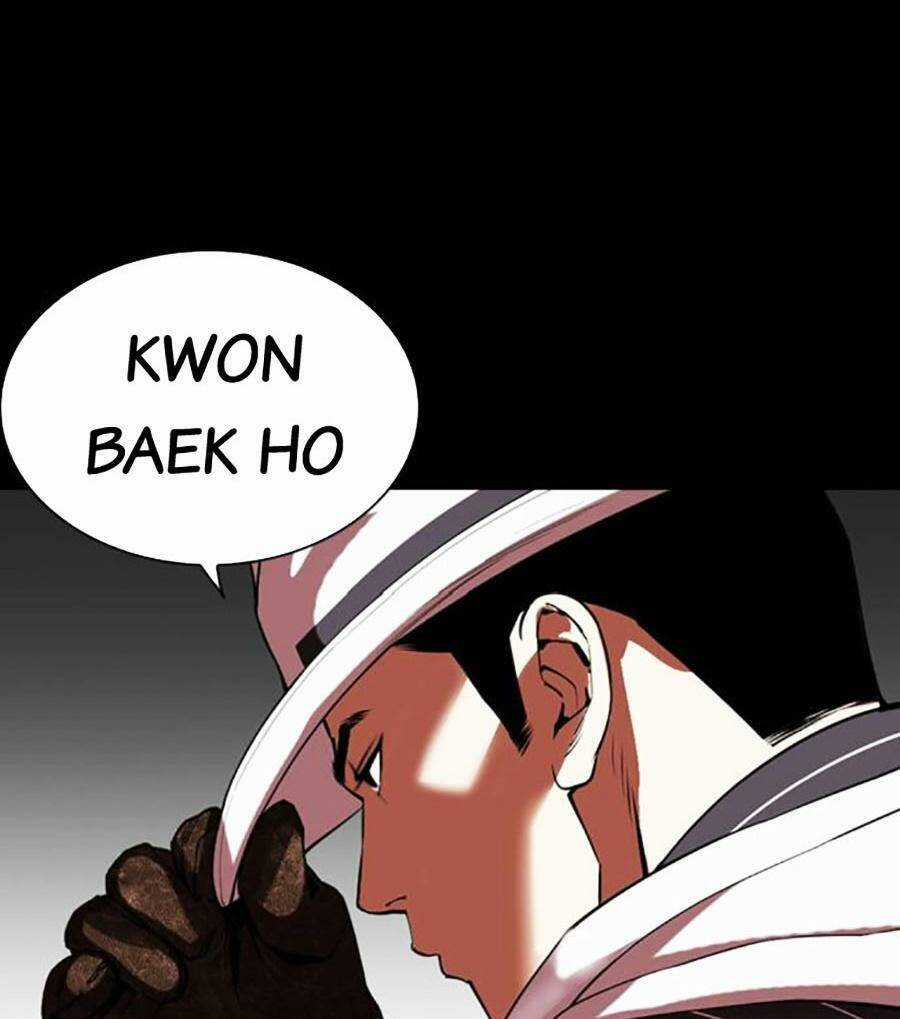 Lookism Chapter 490 trang 64