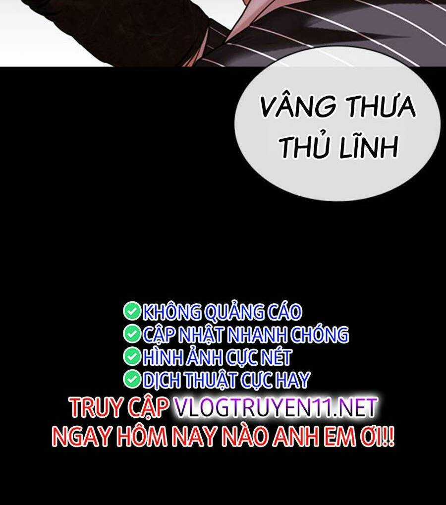 Lookism Chapter 490 trang 65