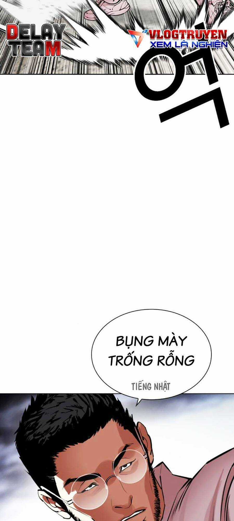 Lookism Chapter 490 trang 69