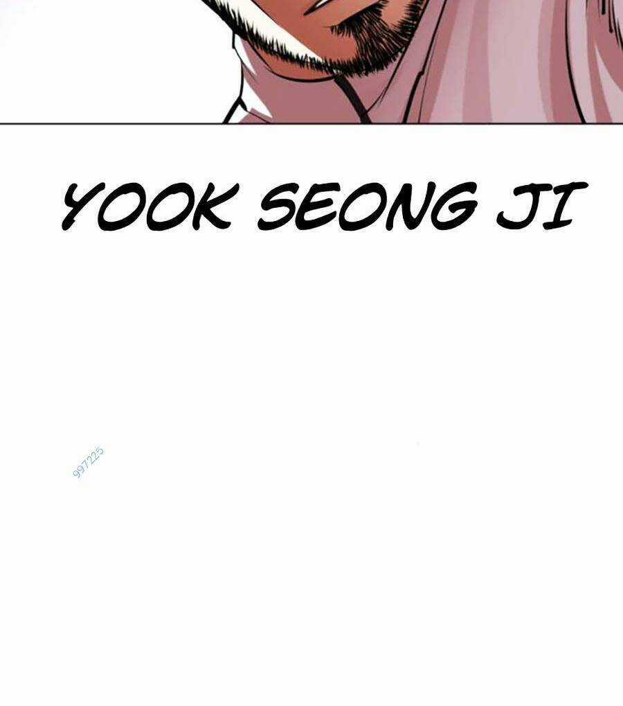 Lookism Chapter 490 trang 70