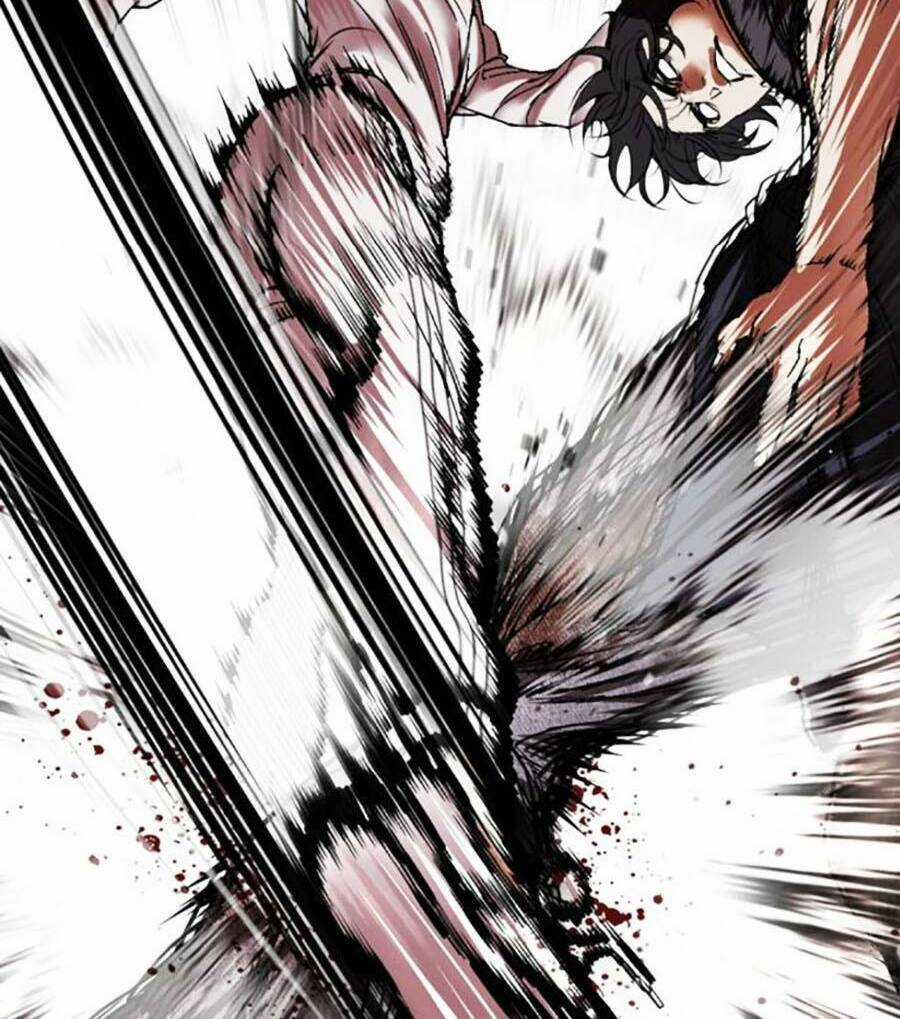 Lookism Chapter 490 trang 74