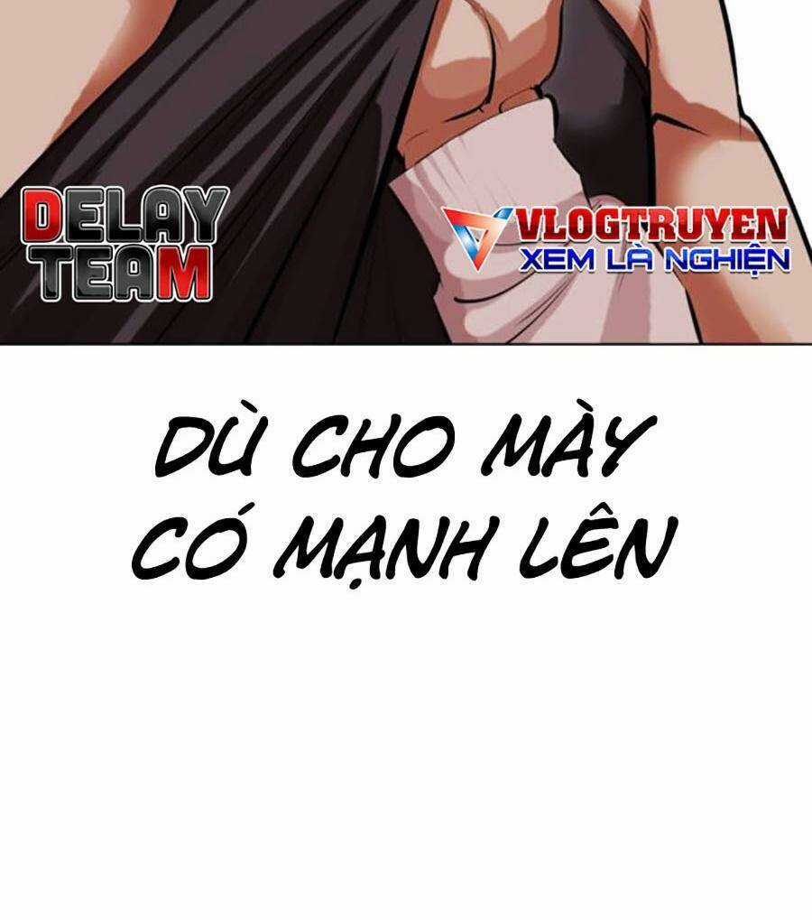 Lookism Chapter 490 trang 76