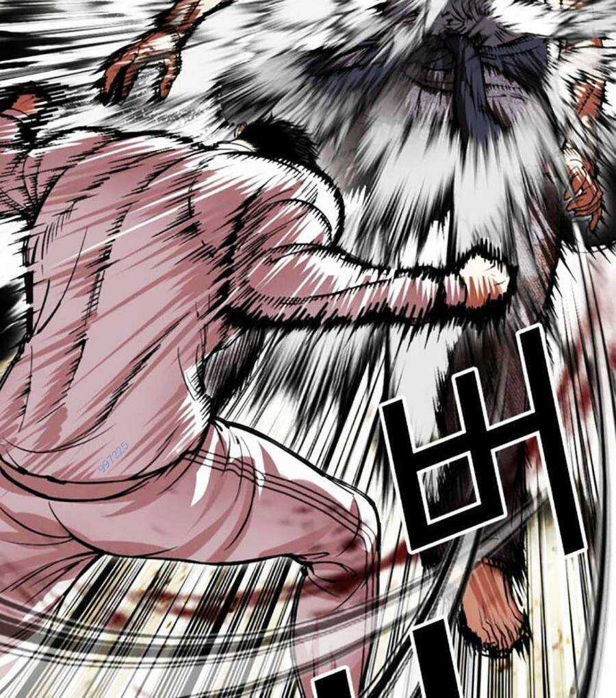 Lookism Chapter 490 trang 82