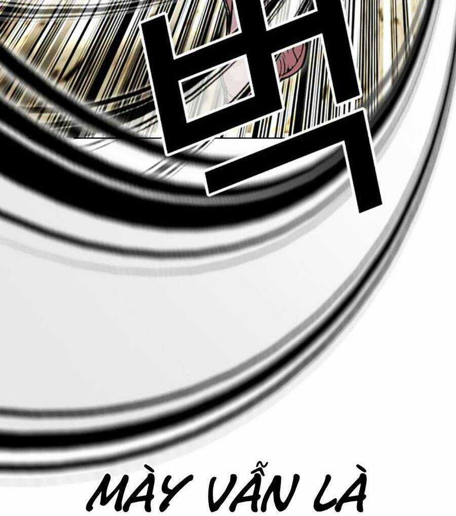 Lookism Chapter 490 trang 83