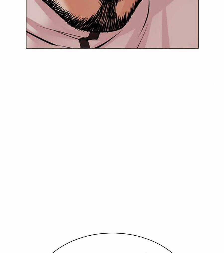 Lookism Chapter 490 trang 86