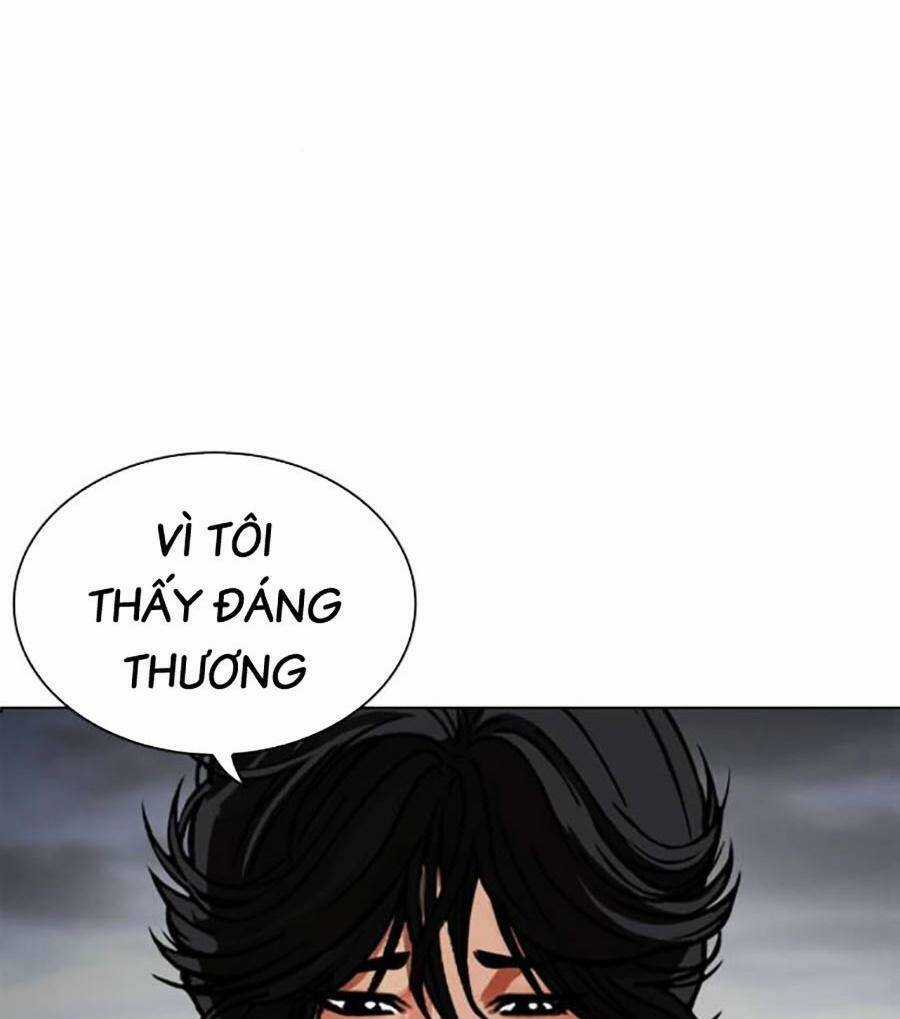 Lookism Chapter 490 trang 88