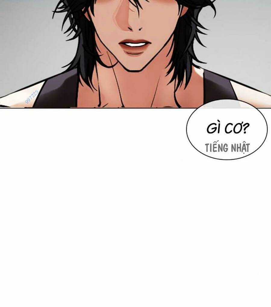 Lookism Chapter 490 trang 89