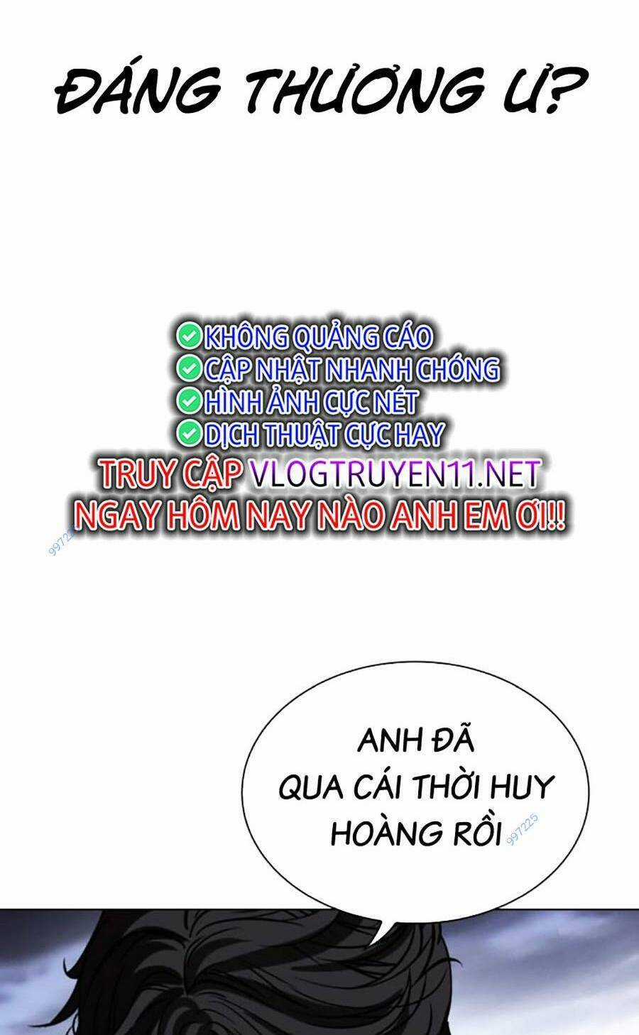 Lookism Chapter 490 trang 95