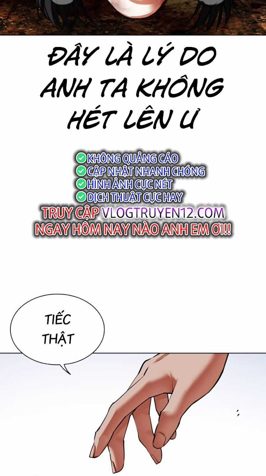 Lookism Chapter 492 trang 100