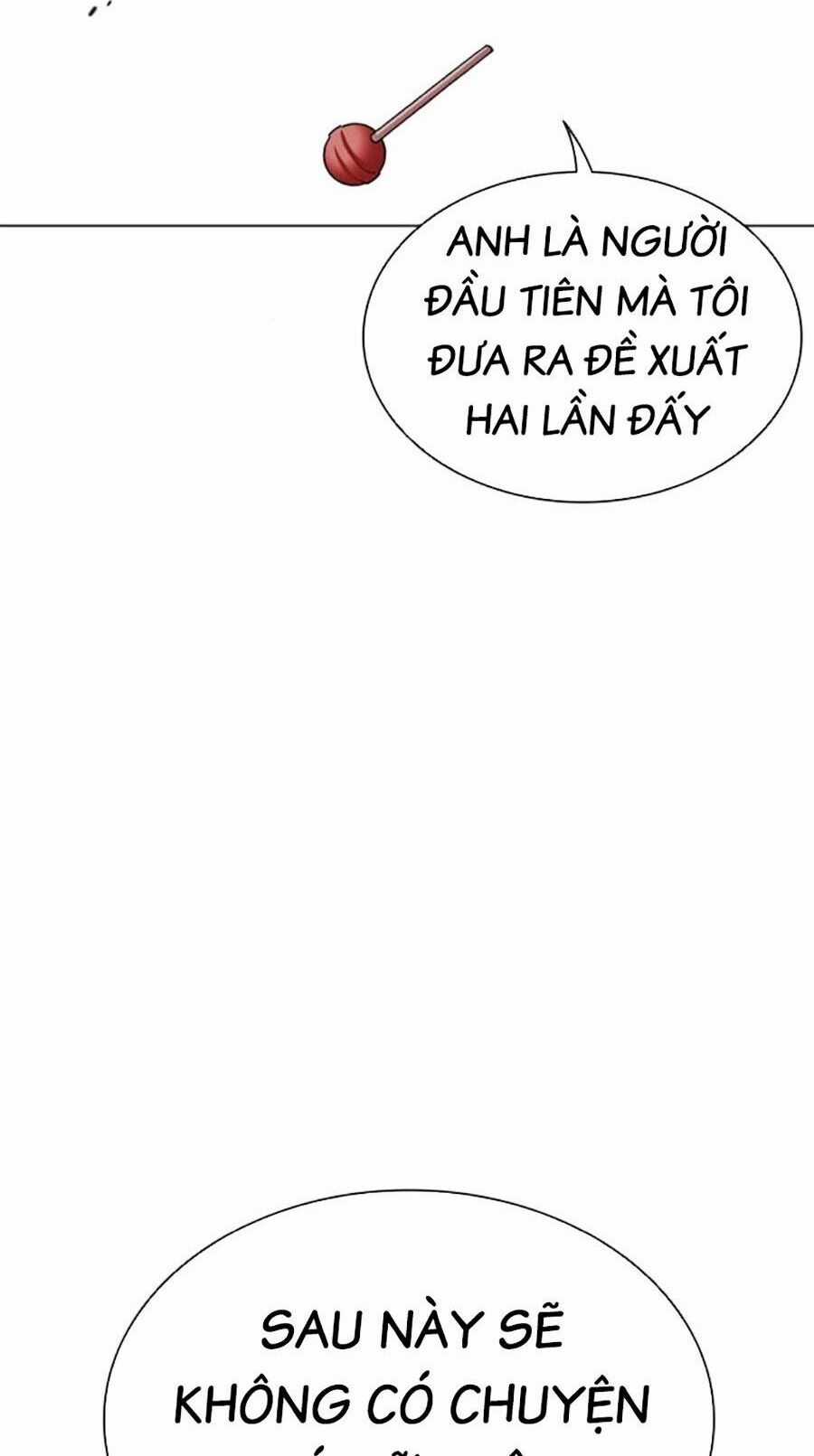 Lookism Chapter 492 trang 101