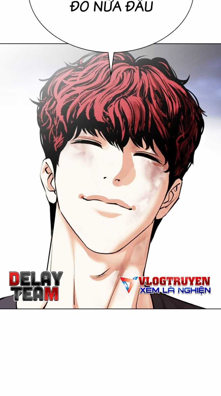 Lookism Chapter 492 trang 102