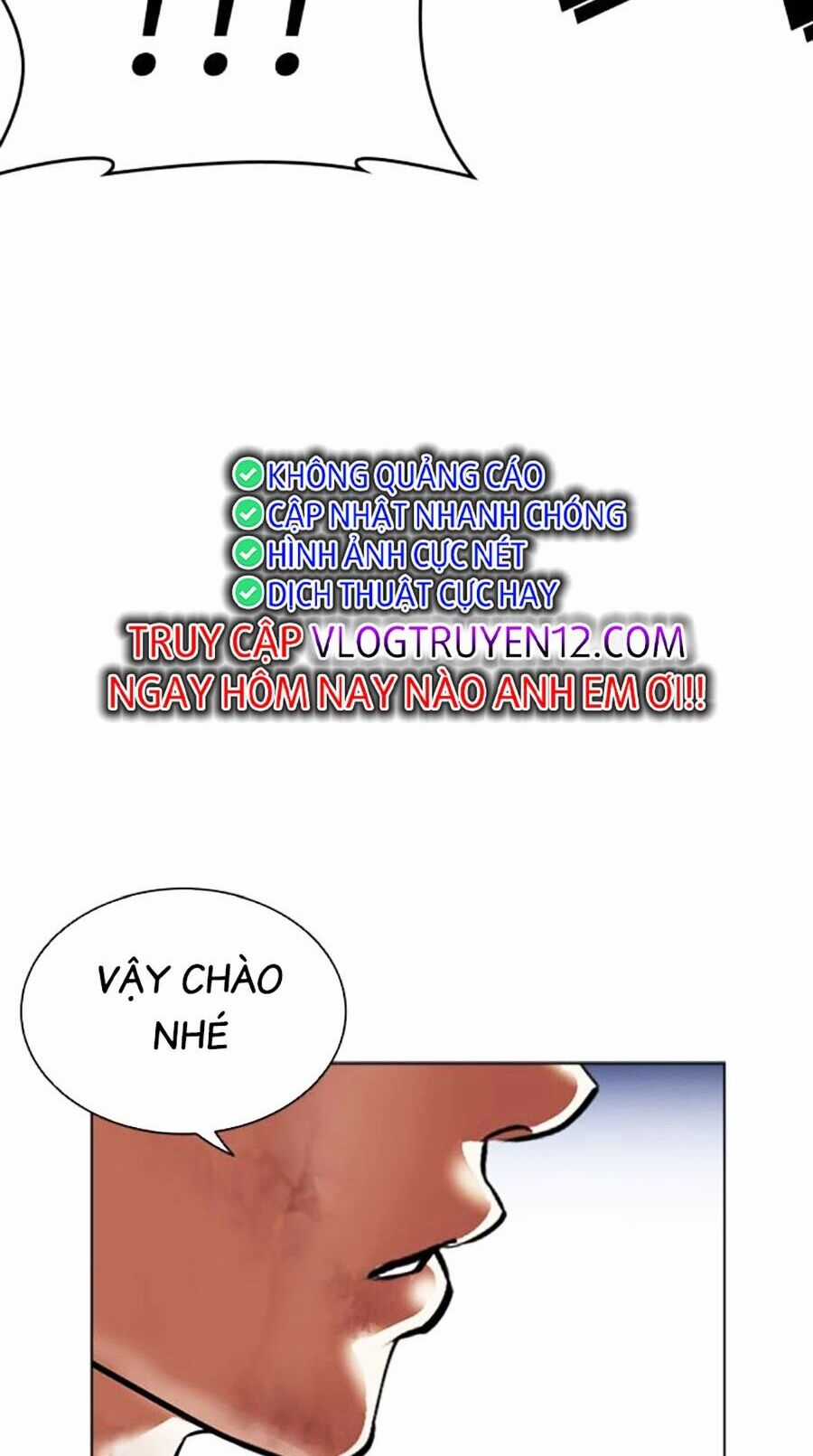 Lookism Chapter 492 trang 105