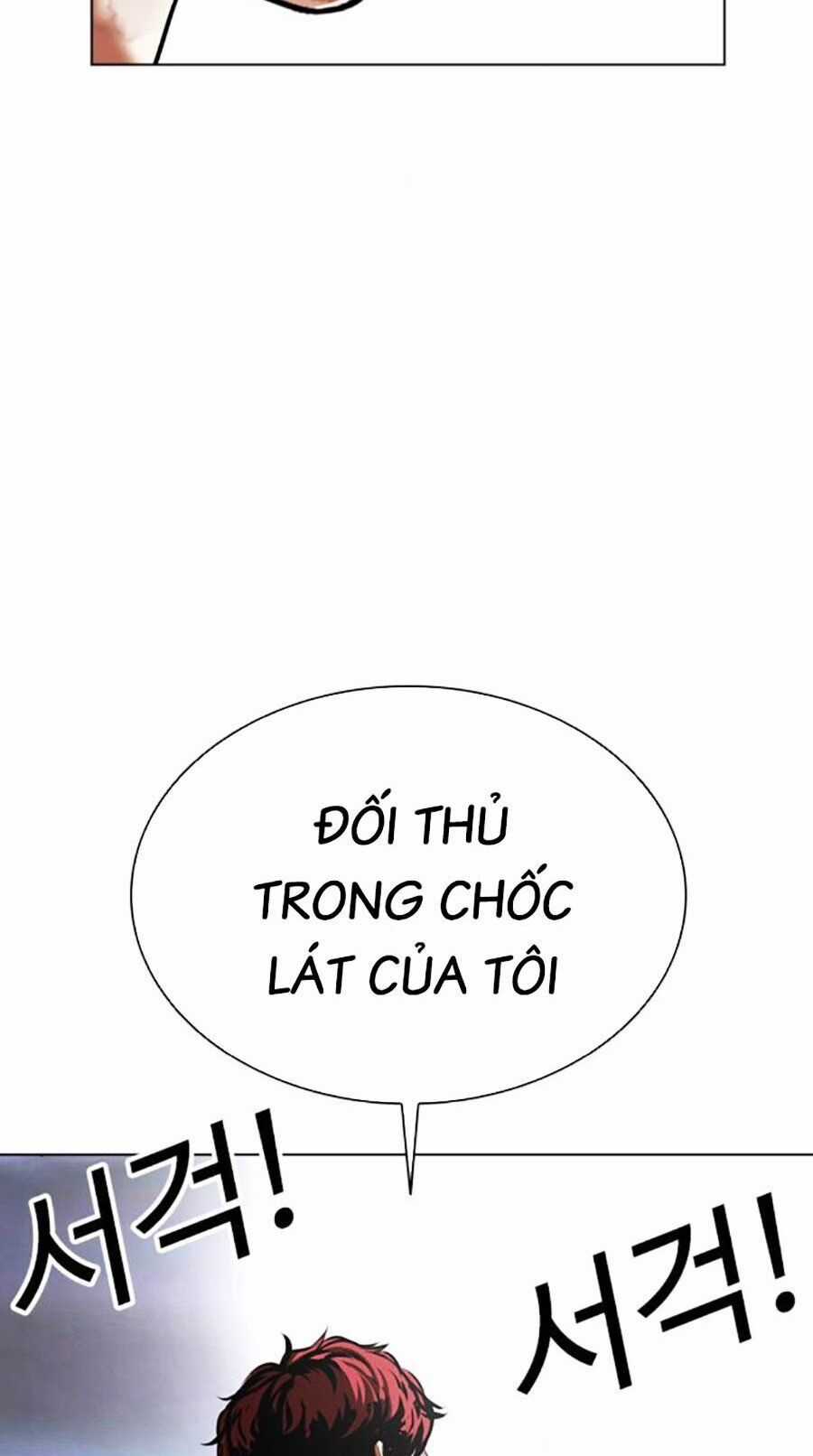 Lookism Chapter 492 trang 106