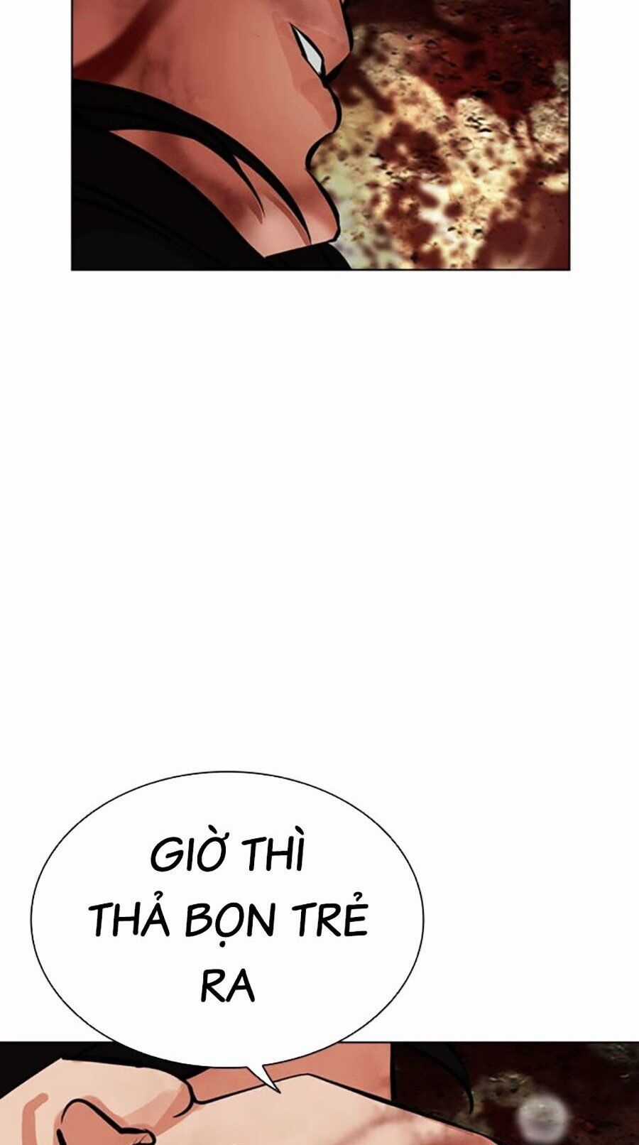 Lookism Chapter 492 trang 112