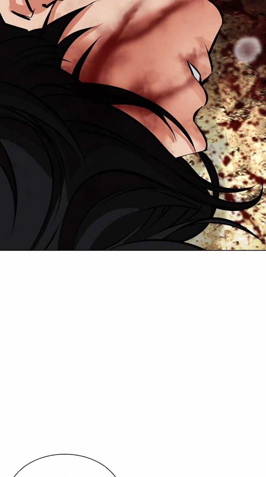 Lookism Chapter 492 trang 113